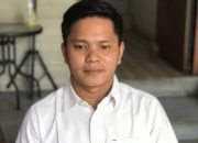 KSD Nilai Penunjukan Irjen Pol Edy Murbowo sebagai Kapolda NTB Tepat dan Strategis