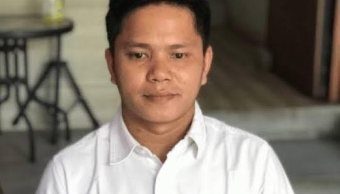 KSD Nilai Penunjukan Irjen Pol Edy Murbowo sebagai Kapolda NTB Tepat dan Strategis