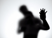 Ritme Baru Keintiman, Cara Sederhana Menyegarkan Hubungan di Tahun Baru