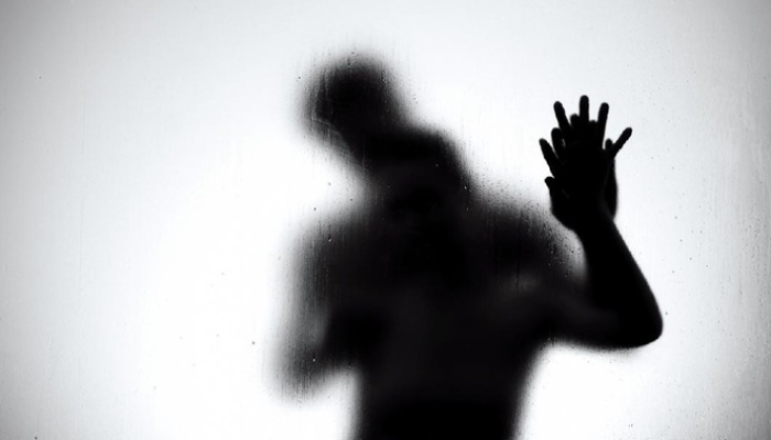 Ritme Baru Keintiman, Cara Sederhana Menyegarkan Hubungan di Tahun Baru