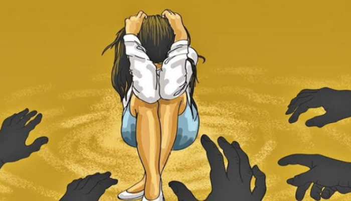 Kasus Dugaan Kekerasan Seksual di Ponpes Nurul Karomah Bangkalan Masuki Tahap Penyidikan Lanjutan