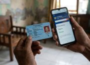 Bansos 2026 Resmi Gunakan DTSEN, Ini Besaran dan Cara Cek Penerima