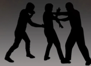 Dugaan Penganiayaan Warga Pengkritik Jalan Rusak di Garut Jadi Sorotan