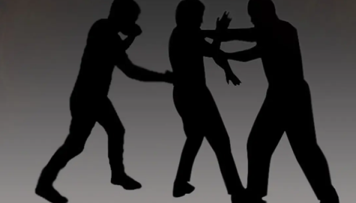 Dugaan Penganiayaan Warga Pengkritik Jalan Rusak di Garut Jadi Sorotan