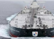 CBA Soroti Sewa Kapal PLN EPI Rp5,7 T per Tahun