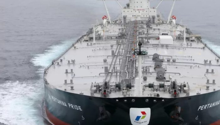 CBA Soroti Sewa Kapal PLN EPI Rp5,7 T per Tahun