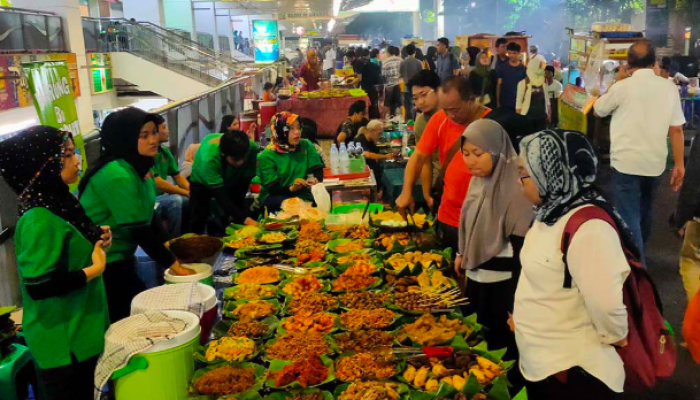 Kuliner Legendaris Malang yang Bertahan Puluhan Tahun, Wajib Dicoba