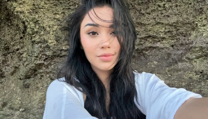 Polisi Benarkan Temuan Jenazah Influencer Lula Lahfah di Kawasan Dharmawangsa