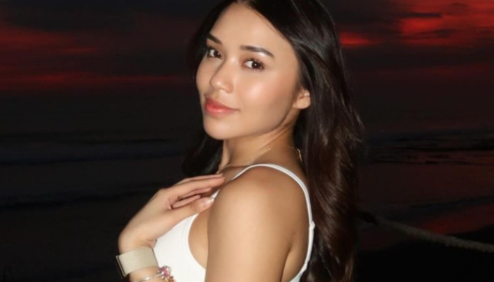 Mengenal Sosok Lula Lahfah, Selebgram dan Figur Publik yang Dikenang Publik