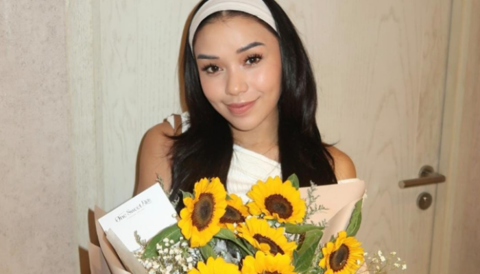 Kabar Duka Lula Lahfah Viral, Hingga Kini Belum Ada Konfirmasi Resmi