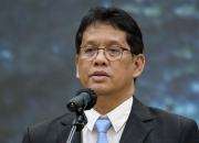 Pekerja Bergaji hingga Rp10 Juta Bebas PPh 21 Sepanjang 2026