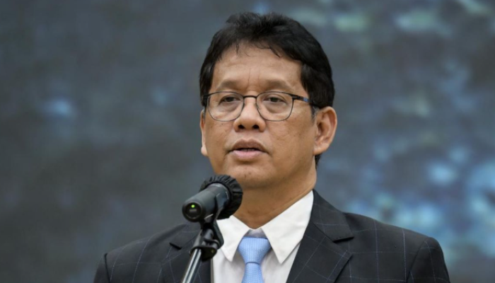 Pekerja Bergaji hingga Rp10 Juta Bebas PPh 21 Sepanjang 2026