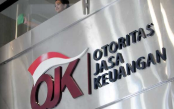 Ketua DK OJK Mahendra Siregar dan Sejumlah Pejabat Resmi Mengundurkan Diri