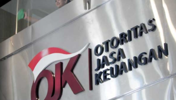 Ketua DK OJK Mahendra Siregar dan Sejumlah Pejabat Resmi Mengundurkan Diri