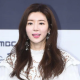 Park Han Byul Comeback Akting Usai Enam Tahun Vakum