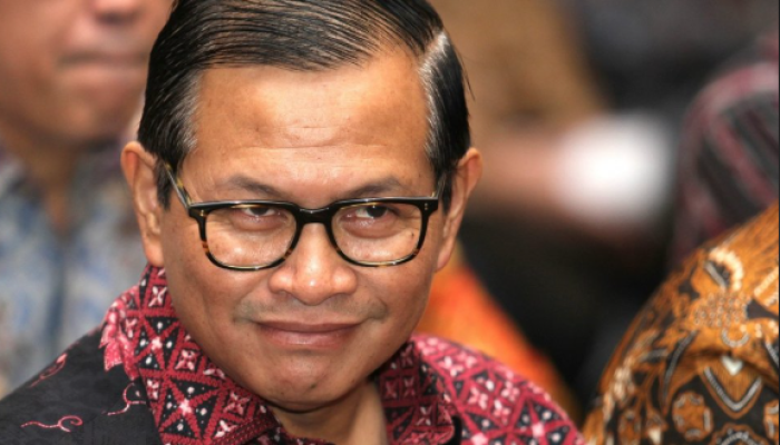 Warga Keluhkan Bau Menyengat, Pramono Pastikan Negara Hadir