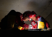 Telkom Akses Perketat K3 Ruang Terbatas, Keselamatan Teknisi Jadi Prioritas Transformasi Digital