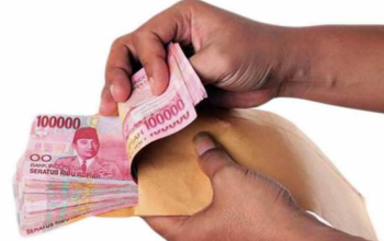 Agar Tak Sungkan, Berikut 10 Contoh Kalimat Meminjam Uang ke Teman Lewat WA