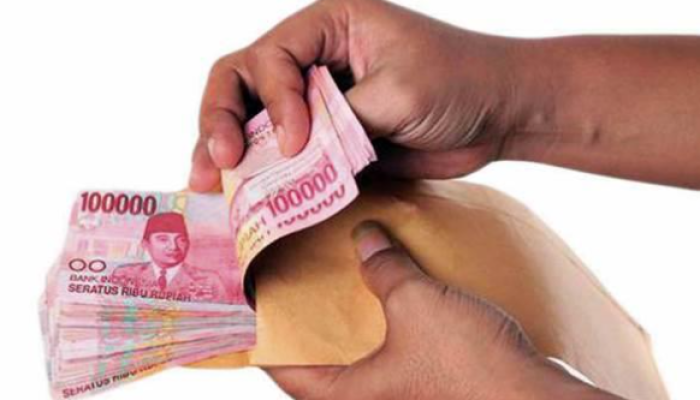 Agar Tak Sungkan, Berikut 10 Contoh Kalimat Meminjam Uang ke Teman Lewat WA