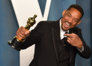 Tur Dunia 2025 Berujung Gugatan: Will Smith Hadapi Tuduhan Serius