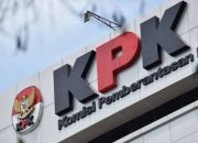KPK: Penghilangan Barang Bukti Kasus Kuota Haji Diduga Diarahkan Pimpinan Maktour Travel