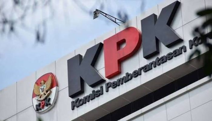 KPK: Penghilangan Barang Bukti Kasus Kuota Haji Diduga Diarahkan Pimpinan Maktour Travel