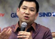 Saham MSIN Melonjak Tajam, BEI Minta Klarifikasi Manajemen