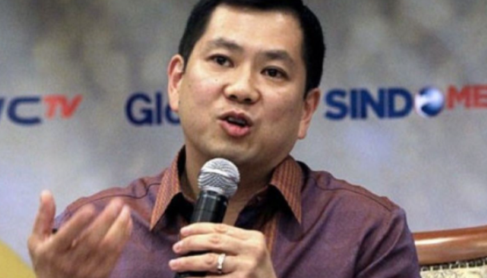 Saham MSIN Melonjak Tajam, BEI Minta Klarifikasi Manajemen