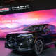 New Honda CR-V Hybrid Resmi Hadir di Indonesia, Tawarkan Efisiensi dan Kenyamanan