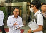 BMB Ketuk Pintu KPK, Dugaan Aset Bekasi “Hilang” Diminta Dibongkar