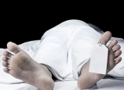 Diduga Minum Obat Penggugur Kandungan, Mahasiswi Meninggal di Cikarang