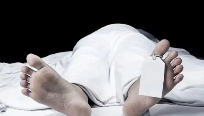 Diduga Minum Obat Penggugur Kandungan, Mahasiswi Meninggal di Cikarang