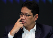 SDM RI Dinilai Mumpuni, Menkeu Soroti Kebijakan yang Minimkan Kesempatan