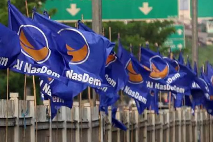 Safii menutup pernyataannya dengan menegaskan bahwa dinamika ini telah berlangsung lebih dari empat bulan dan menjadi potret kemunduran demokrasi yang berdampak nyata bagi konsolidasi Partai NasDem di seluruh wilayah Sulawesi Tenggara.