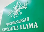 PBNU Prediksi Awal Ramadhan 1447 H Jatuh pada 19 Februari 2026