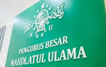 PBNU Prediksi Awal Ramadhan 1447 H Jatuh pada 19 Februari 2026