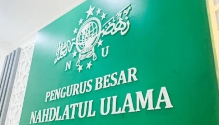 PBNU Prediksi Awal Ramadhan 1447 H Jatuh pada 19 Februari 2026