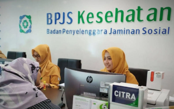 Kartu BPJS Nonaktif Padahal Sudah Bayar? Cek 6 Penyebab Utamanya