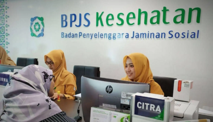 Kartu KIS PBI Tidak Aktif, Ini Langkah Reaktivasi Menurut BPJS Kesehatan