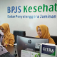 Kartu KIS PBI Tidak Aktif, Ini Langkah Reaktivasi Menurut BPJS Kesehatan