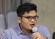 Pengamat Ingatkan Pentingnya Narasi Tunggal dalam Kebijakan Pemerintah