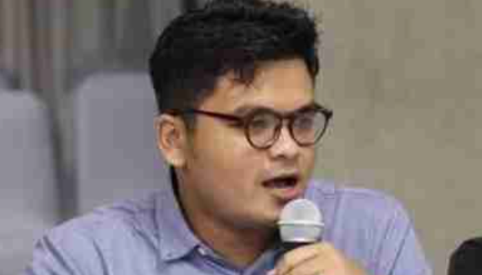 Pengamat Ingatkan Pentingnya Narasi Tunggal dalam Kebijakan Pemerintah