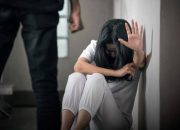 Dugaan Pelecehan Seksual di Bawah Struktur Kemenpora: Pembiaran atau Kelalaian?