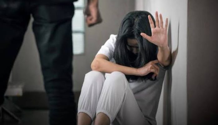 Dugaan Pelecehan Seksual di Bawah Struktur Kemenpora: Pembiaran atau Kelalaian?