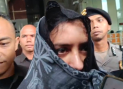 KPK Telusuri Aset Fadia Arafiq, Tak Tutup Kemungkinan Dijerat TPPU