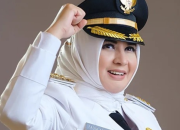 KPK Tangkap Bupati Pekalongan, Fadia Arafiq: “Tidak Ada Barang Bukti Serupiah Pun”