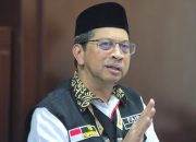 Dugaan Pembiaran di Balik Kebocoran Kuota Haji, GPI Desak KPK Panggil Faisal Ali Hasyim