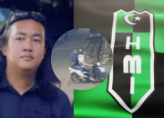 HMI-MPO desak Negara Bentuk Tim Gabungan Usut Kasus Penyiraman Air Keras Aktivis KontraS Andrie Yunus