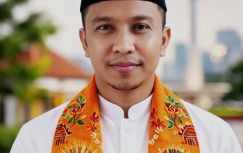 IKAPPI DKI Jakarta Apresiasi Rute TransJakarta Blok M–Bandara Soetta