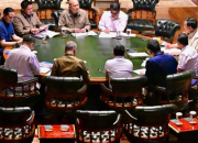 Program WTE Dikebut, Pemerintah Siapkan Solusi Sampah Jadi Energi